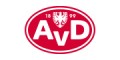 AvD
